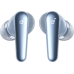 Bluetooth-гарнітура Anker SoundCore Liberty 4 Pro Blue Matte (A3954G31)
