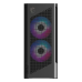 Корпус MSI MPG Velox 300R AirFlow PZ без БЖ
