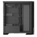 Корпус MSI MPG Velox 300R AirFlow PZ без БЖ