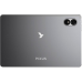 Планшет Pixus Deon 6/128GB 4G Grey