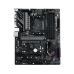 Материнська плата ASRock B550 PG Riptide Socket AM4