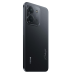Смартфон Xiaomi Redmi 15C 4/256GB Midnight Black_EU