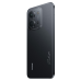 Смартфон Xiaomi Redmi 15C 4/256GB Midnight Black_EU