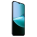 Смартфон Xiaomi Redmi 15C 4/256GB Midnight Black_EU