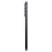 Смартфон Xiaomi Redmi 15C 4/256GB Midnight Black_EU