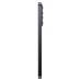 Смартфон Xiaomi Redmi 15C 4/256GB Midnight Black_EU