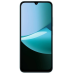 Смартфон Xiaomi Redmi 15C 4/256GB Mint Green_EU