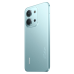 Смартфон Xiaomi Redmi 15C 4/256GB Mint Green_EU
