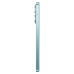 Смартфон Xiaomi Redmi 15C 4/256GB Mint Green_EU