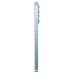 Смартфон Xiaomi Redmi 15C 4/256GB Mint Green_EU