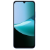 Смартфон Xiaomi Redmi 15C 4/256GB Moonlight Blue_EU