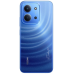 Смартфон Xiaomi Redmi 15C 4/256GB Moonlight Blue_EU