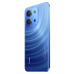 Смартфон Xiaomi Redmi 15C 4/256GB Moonlight Blue_EU