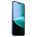 Смартфон Xiaomi Redmi 15C 4/256GB Moonlight Blue_EU