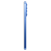 Смартфон Xiaomi Redmi 15C 4/256GB Moonlight Blue_EU
