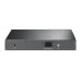 Комутатор TP-Link TL-SG1016PE