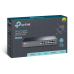Комутатор TP-Link TL-SG1016PE