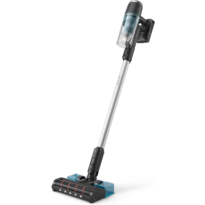Акумуляторний пилосос Philips XC3131/01