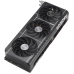 Відеокарта AMD Radeon RX 9070 XT 16GB GDDR6 Prime OC Asus (PRIME-RX9070XT-O16G)