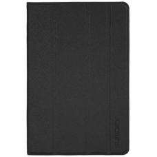 Чохол-книжка Sumdex універсальний 7“ Black (TCC-700BK)