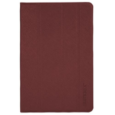 Чохол-книжка Sumdex універсальний 7“ Red (TCH-704RD)