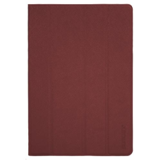 Чохол-книжка Sumdex універсальний 10“ Red (TCC-100RD)