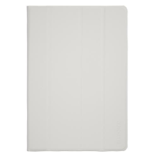 Чохол-книжка Sumdex універсальний 10“ White (TCC-100WT)