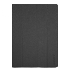 Чохол-книжка Sumdex універсальний 9.7“ Black (TCC-970BK)