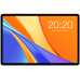 Планшет Teclast M50 8/128GB 4G Dual Sim Aqua Blue (M5H5С/TL-112860) з чохлом