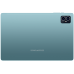Планшет Teclast M50 8/128GB 4G Dual Sim Aqua Blue (M5H5С/TL-112860) з чохлом