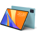 Планшет Teclast M50 8/128GB 4G Dual Sim Aqua Blue (M5H5С/TL-112860) з чохлом