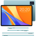 Планшет Teclast M50 8/128GB 4G Dual Sim Aqua Blue (M5H5С/TL-112860) з чохлом