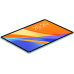Планшет Teclast M50 8/128GB 4G Dual Sim Aqua Blue (M5H5С/TL-112860) з чохлом