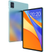 Планшет Teclast M50 8/128GB 4G Dual Sim Aqua Blue (M5H5С/TL-112860) з чохлом