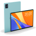 Планшет Teclast M50 8/128GB 4G Dual Sim Aqua Blue (M5H5С/TL-112860) з чохлом