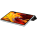 Планшет Teclast M50 8/128GB 4G Dual Sim Aqua Blue (M5H5С/TL-112860) з чохлом