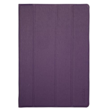 Чохол-книжка Sumdex універсальний 10“ Violet (TCK-105VT)