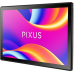 Планшет Pixus Line 8/128GB 4G Dual Sim Grafite