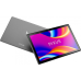 Планшет Pixus Line 8/128GB 4G Dual Sim Grafite