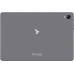 Планшет Pixus Line 8/128GB 4G Dual Sim Grafite