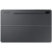 Чохол-клавіатура Samsung Book Cover Keyboard для Samsung Galaxy Tab S6 10.5 SM-T860 / SM-T865 / SM-T866 Gray (EF-DT860BJRGRU)