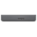 Зовнішній жорсткий диск 2.5“ USB 5.0TB Seagate Bacis Black (STJL5000400)