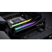 Модуль пам`ятi DDR5 2x16GB/6000 G.Skill Trident Z5 Neo RGB (F5-6000J3038F16GX2-TZ5NR)