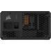 Блок живлення Corsair RM750e ATX 3.1 (CP-9020295-EU) 750W