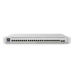 Комутатор Ubiquiti UniFi Enterprise 24 PoE (Gen1) (USW-Enterprise-24-PoE)