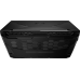 Ноутбук Asus TUF Gaming A15 FA506NC-HN169 (90NR0JF7-M00DE0) Graphite Black