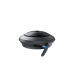 IP-камера Reolink Fisheye Series P520 (FE-P)