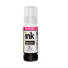 Чорнило CW Epson L-7160/7180 (Magenta) (CW-EW716M01) 70мл