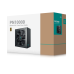 Блок живлення DeepCool GamerStorm PN1000D (R-PNA00D-FC0B-JGEU-V2) 1000W