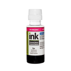 Чорнило CW HP Ink Tank 115/315/415 (Magenta) (CW-HW52M01) 100мл